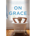 On Grace