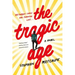 The Tragic Age
