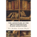 The Adventure of the Bruce-Partington Plans (annotated)