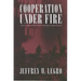 Cooperation Under Fire: Anglo-German Restraint During World War II
