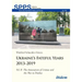 Ukraine's Fateful Years 2013-2019, Vol. II: The Annexation of Crimea and the War in Donbas