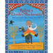 Riding a Donkey Backwards: Wise and Foolish Tales of Mulla Nasruddin