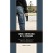 School Gun Violence in YA Literature: Representing Environments, Motives, and Impacts
