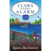 Claws for Alarm