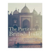 The Partition of British India: The History and Legacy of the Division of the British Raj into India and Pakistan