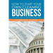 How to Start Your Own Cleaning Business: Low Start Up Cost, Fast Growing and Profitable