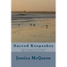 Sacred Keepsakes: "Life Lessons for the Single & Married Woman to Live By"