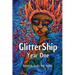 Glittership Year One