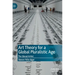 Art Theory for a Global Pluralistic Age: The Glocal Artist