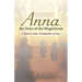 Anna, the Voice of the Magdalenes: A Sequel to Anna, Grandmother of Jesus