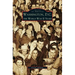 Washington D.C.: The World War II Years