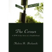 The Corner: A WW II Era Story of a Neighborhood