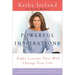 Powerful Inspirations: Eight Lessons that Will Change Your Life