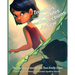 Troubles and Doubles and Reflections Askew: The Curious Case of the Two Emily Soos
