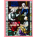 Women of Faith - Updated