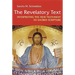 Revelatory Text: Interpreting the New Testament as Sacred Scripture