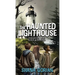 The Haunted Lighthouse
