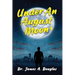 Under an August Moon