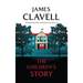 The Children's Story