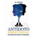 Antidoto Emocional: Coaching de Impacto Personal