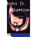 The Origin of the Universe: Science Masters Series
