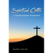 Spiritual Gifts: A Christ-Centered Perspective