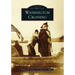 Washington Crossing
