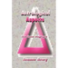 Astrological Aspects