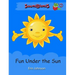Fun Under the Sun