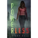 Powerless