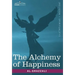 The Alchemy of Happiness