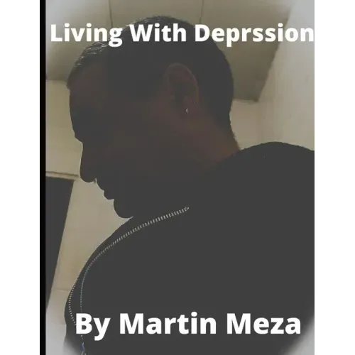 Living with depression