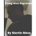 Living with depression