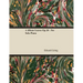 4 Album Leaves Op.28 - For Solo Piano