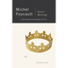 Power/Knowledge: Selected Interviews and Other Writings, 1972-1977
