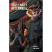 Dogs of War II Aftermath