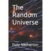 The Random Universe