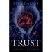 Trust: The Anatomy of a Marriage
