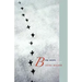 Bird Book