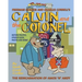 Calvin and the Colonel: The Reincarnation of Amos 'n' Andy