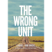 The Wrong Unit