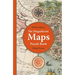The Magnificent Maps Puzzle Book