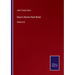 Davy's Devon Herd Book: Volume III