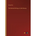 The Selected Writings of John Ramsay
