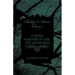 Cursed Forever to Sail the Seven Seas - The Tales of the Flying Dutchman (Fantasy and Horror Classics)