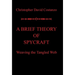 A Brief Theory of Spycraft: Weaving the Tangled Web