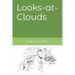 Looks-at-Clouds
