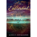Endlewood