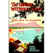 The House Without a Key