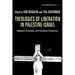 Theologies of Liberation in Palestine-Israel